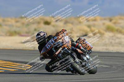 media/Jan-21-2023-CVMA (Sat) [[b9eef8ba1f]]/Race 3 Formula UL-American Thunder/